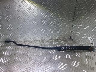 щеткодержатель (поводок стеклоочистителя, дворник) Audi A4 B5 1994, 8D1955408B