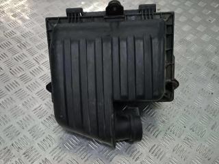 корпус воздушного фильтра Ford Galaxy 1 поколение [рестайлинг] 2001, 1.9 л., TDi, дизель, YM2X9600GA, 7M3129607E