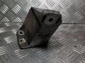 кронштейн двигателя Volkswagen Passat B5 2000, 1.8 л., i, бензин, 8D0199307L - фото №4