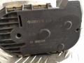 заслонка дроссельная Volkswagen Passat B5 1999, 2.8 л., i, бензин, 078133062B - фото №7