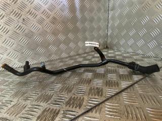 трубка охлаждающей жидкости Audi A4 B8/8K 2008, 2.0 л., TDi, дизель, МКПП