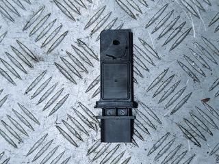 расходомер воздуха Mercedes-Benz M-Класс W164 2007, 3.0 л., OM 642.940, дизель, АКПП, внедорожник 5 дв., полный привод, 0281002695, A6420940148