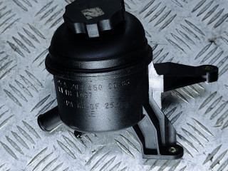 бачок гидроусилителя Mercedes-Benz C-Класс W203/S203/CL203 [рестайлинг] 2004, 2.2 л., CDi, дизель, АКПП, A2034600083