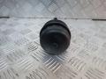 крышка масляного стакана Volkswagen Golf 4 поколение 1999, 1.9 л., TDi, дизель, 38115433 - фото №4