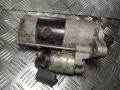 стартер Mazda 6 GG 2004, 2.0 л., Di, дизель, M002T88671 - фото №5