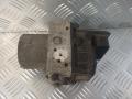 блок ABS Ford Mondeo 3 поколение 2000, 2.0 л., i, бензин, МКПП, 1S712M110AE, 0265222015, 0265800007 - фото №2