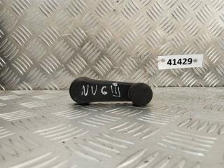 ручка стеклоподъемника Volkswagen Golf 3 поколение 1995, 1H0837581