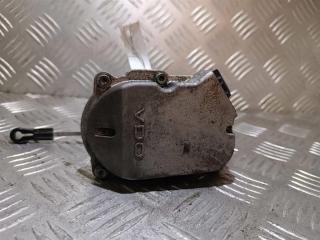 сервопривод заслонок впускного коллектора Audi A4 B7 2005, 3.0 л., TDi, дизель, 059129086E