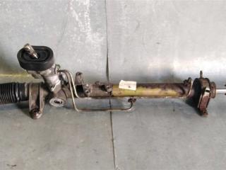 рулевая рейка Volkswagen Golf 4 поколение 1998, 1J1422327