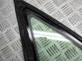 стекло кузовное боковое правое Audi A6 4F/C6 2006, 2.4 л., i, BDW, бензин, вариатор, чёрный, седан, передний привод, правый руль, 43R00081 - фото №7