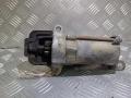 стартер Ford Mondeo 3 поколение 2001, 1.8 л., i, бензин, МКПП, 1S7U11000AD - фото №6