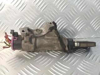 замок зажигания Audi A4 B5 [рестайлинг] 2000, 2.5 л., TDi, дизель, 4B0905851C