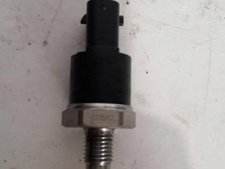 Клапан ТНВД Fiat Doblo 1 поколение 2001, 1.9 л., JTD, дизель, 28002405