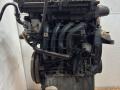 двигатель Volkswagen Golf 4 поколение 2001, 1.4 л., i, BCA, бензин, 5МКПП, передний привод, AXP, BCA - фото №3