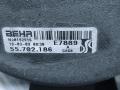 вентилятор радиатора Fiat Punto 2 поколение [рестайлинг] 2008, 1.2 л., i, бензин, МКПП, передний привод, 55700341, 0202944, E5447, E5496, 0191765, 3J452103, 5YY0450, 5000809, 55700995, 55702186, E7889, 0192916 - фото №6