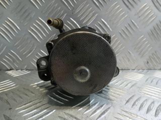 насос вакуумный Opel Combo 3 поколение (C) [рестайлинг] 2004, 1.3 л., CDTi, дизель, 73501167