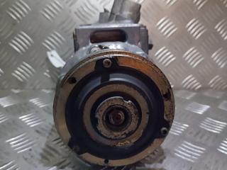 компрессор кондиционера Volkswagen Passat B6 2005, 1.9 л., TDi, дизель, 1K0820803Q