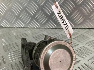 клапан EGR Audi A6 4B/C5 1999, 2.4 л., i, бензин, 078131101F