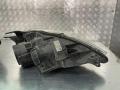 фара Citroen C8 1 поколение 2004, 89006372 - фото №7