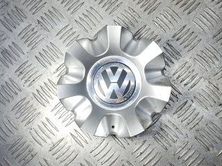 колпачок литого диска Volkswagen Phaeton 1 поколение [рестайлинг] 2009, 3D0601149Q