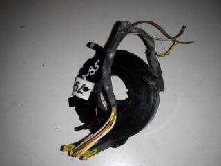 шлейф руля Volkswagen Bora 1 поколение 1999, 1.9 л., TDi, дизель, МКПП