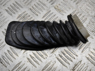 Гофра проводки двери Skoda Octavia RS 2 поколение [рестайлинг] 2011, 2.0 л., TDi, CEGA, дизель, робот, белый, универсал, передний привод, правый руль, 1Z0959843