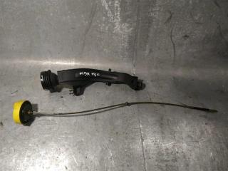 щуп двигателя Renault Trafic 2 поколение [рестайлинг] 2007, 2.0 л., DCi, дизель, 8200809265