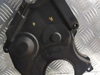 защита (кожух) ремня ГРМ Citroen C5 1 поколение 2004, 2.0 л., HDi, дизель, 9642191680, 9642191880