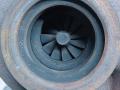 турбина Volkswagen Passat B6 2009, 2.0 л., CBDA, дизель, МКПП, передний привод, 03L253016F, 53031015064A - фото №5