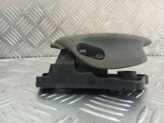 ручка внутренняя передняя правая Fiat Multipla 1 поколение 2000