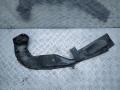 воздухозаборник Opel Insignia 1 поколение (A) 2010, 2.0 л., CDTi, A 20 DTH, дизель, 5МКПП, красный, универсал, передний привод, правый руль, 314327891, 13288163, 55560870 - фото №3