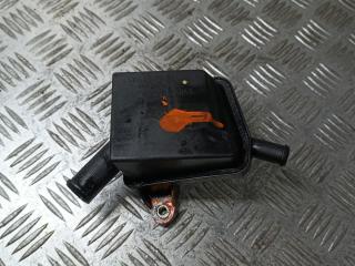 маслоотделитель (сапун) Peugeot 607 1 поколение 2003, 2.2 л., HDi, 4HX (DW12TED4/FAP), дизель, АКПП, 9641244780