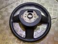 руль Volkswagen Caddy 3 поколение 2005, 1K0419091 - фото №5