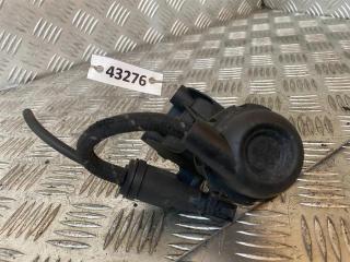 сервопривод заслонок впускного коллектора Opel Astra J 2010, 1.4 л., i, бензин, МКПП, 2900315329