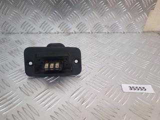 контактная группа Volkswagen Caddy 3 поколение 2005