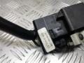 переключатель подрулевой (стрекоза) Volkswagen Passat B5 1999, универсал, 8L0953513G, 4B0953503F - фото №5