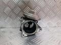 клапан EGR Volkswagen Touran 1 поколение 2003, 1.9 л., TDi, дизель, 038129637D, 038131501AF - фото №2