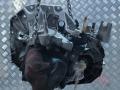 КПП механическая (МКПП) Renault Kangoo 1 поколение 1998, 1.5 л., DCi, K9K 718, дизель, 5МКПП, передний привод, JR5116 - фото №3