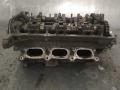 головка блока цилиндров Audi A6 4B/C5 1999, 2.8 л., i, бензин, 078103373AH - фото №5