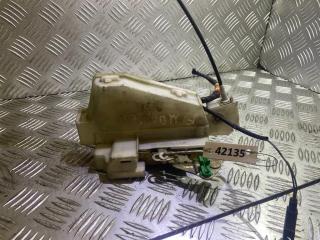 замок двери задней правой Ford Mondeo 2 поколение 1996, 93BG220A20DD