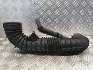 патрубок воздушного фильтра Mercedes-Benz Vito W639 2004, 2.2 л., CDi, дизель, A6395281182, 44619225119