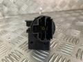 замок зажигания Fiat Punto 2 поколение 2003, 1.2 л., бензин, 8365 - фото №2