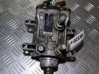 ТНВД Renault Vel Satis 1 поколение 2002, 3.0 л., DCi, дизель, 897228919438320, 08H001492