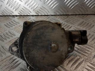 насос вакуумный Peugeot 206 1 поколение [рестайлинг] 2004, 1.4 л., HDi, дизель