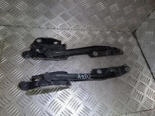 петля крышки багажника Audi A8 D2/4D 1997, седан, 4A5927499A