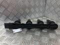 катушка зажигания Opel Vectra C 2004, 1.8 л., i, бензин, 1104082 - фото №4