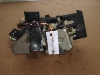 замок двери передней правой BMW 5 серия E39 1996