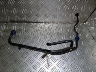 трубка вакуумная Saab 9-5 1 поколение 2000, 2.0 л., Ti, бензин, 4960118