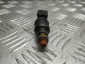 форсунка Audi A4 B5 1997, 1.8 л., i, бензин, 280150444 - фото №4