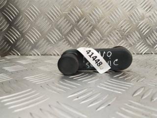 ручка стеклоподъемника Renault Scenic 1 поколение 1998